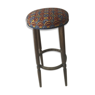 Stool