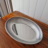 Guy Degrenne bread basket