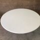 Vintage Arkana Table and Chair by Maurice Burke