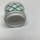 Coquetier villeroy & boch basket