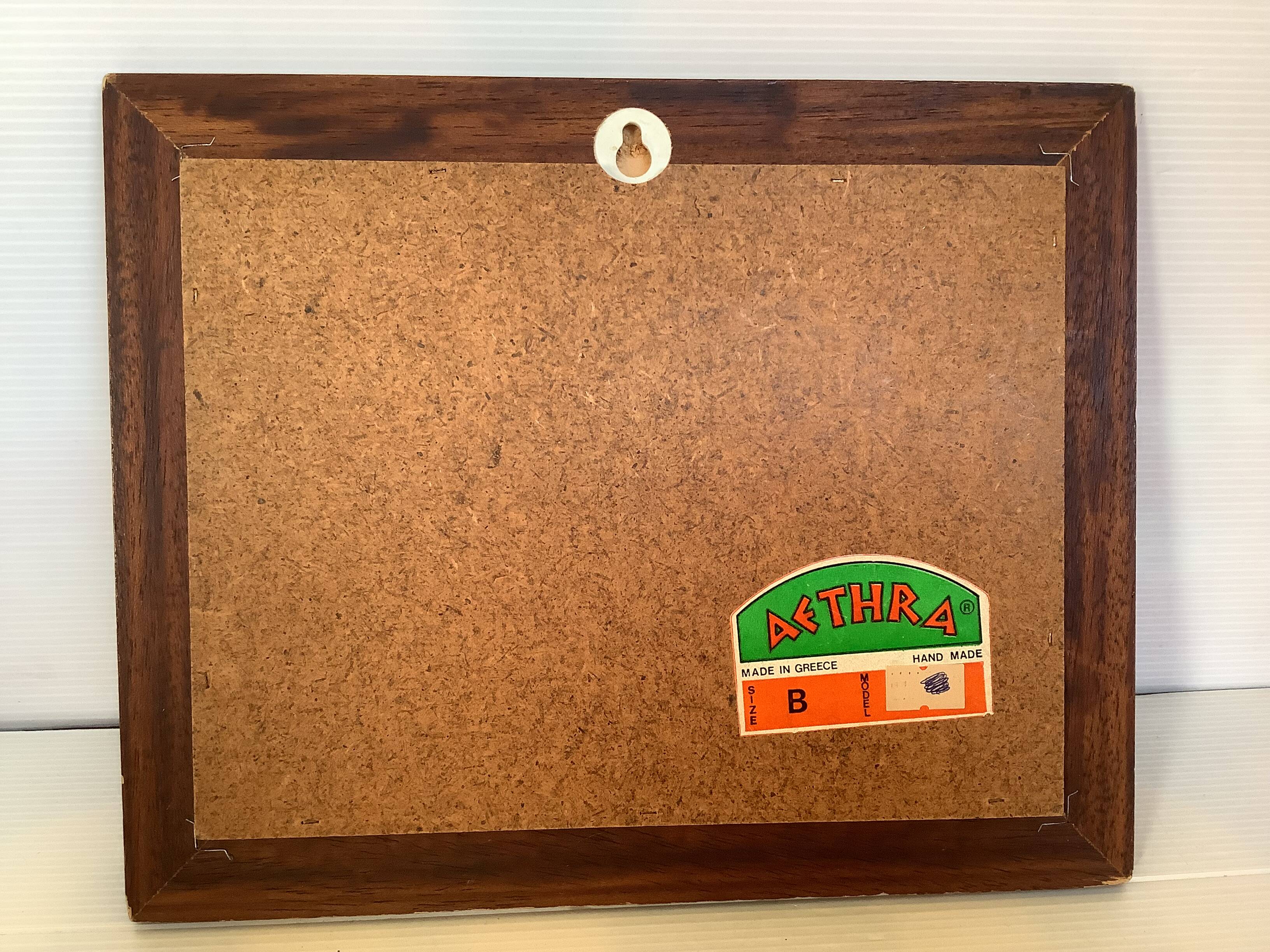 Flower bouquet arrangement