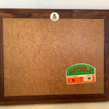 Flower bouquet arrangement