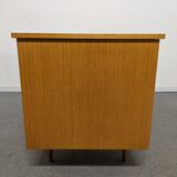 Office of the 50s/60s