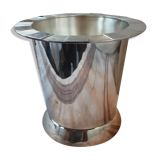 Christofle champagne bucket