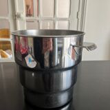 Champagne bucket