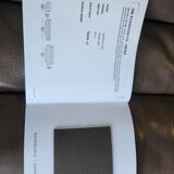 Baxter - Tactile sofa by Vincenzo De Cotiis