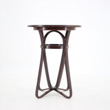 Coffee table 1907