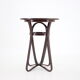 Table à dessin 1907