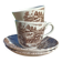 Tasses à Café - England