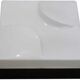 Dutch Raak Wall Lamp From The 70s