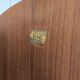 Armoire Anglaise 