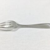 Christofle - Atlas Cake Forks
