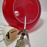 Suspension by Peill and Putzler