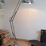 Lampadaire