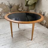 Ramos coffee table ed. Castanaletta