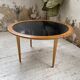 Table basse Ramos ed. Castanaletta