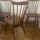 CHAISE BISTROT