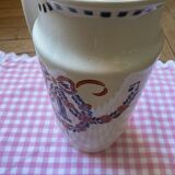 Pitcher