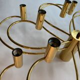 Cosack ceiling light