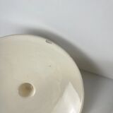 Badonviller soup tureen model "Monique", 20th century