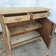 Art deco buffet