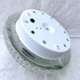 Ceiling light