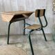 Vintage music stand