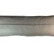 Housse de coussin kilim turc vintage, 120 x 40 cm