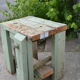 Workshop furniture