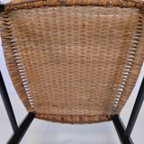 Chiavarine chairs