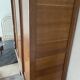 Cabinet 50s-60s