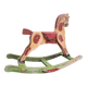 Rocking horse