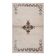 Tapis turc vintage fait main 116x179 cm