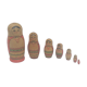 Russian doll 1970