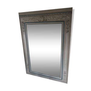miroir