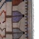 Rug 152x300 cm