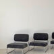 1 Bauhaus armchair 1970
