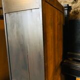 Showcase Cabinet / library