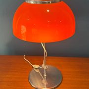 Guzzini desk lamp