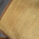 Stamped Stella armchair, 1950s/60s