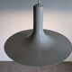 Tulip suspension by Thorn Lighting, England around 1970.