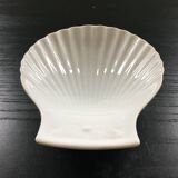 Shell emptier