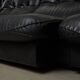 DS101 Three Seater Sofa 1970s