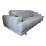 Scandinavian sofa bed Stockholm