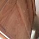 Vintage wardrobe