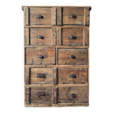 Trade furniture
