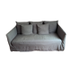 Gervasoni sofa