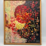 Sobra y sol Hélène Marion 1971