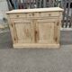 Workshop furniture