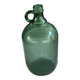 Demijohn